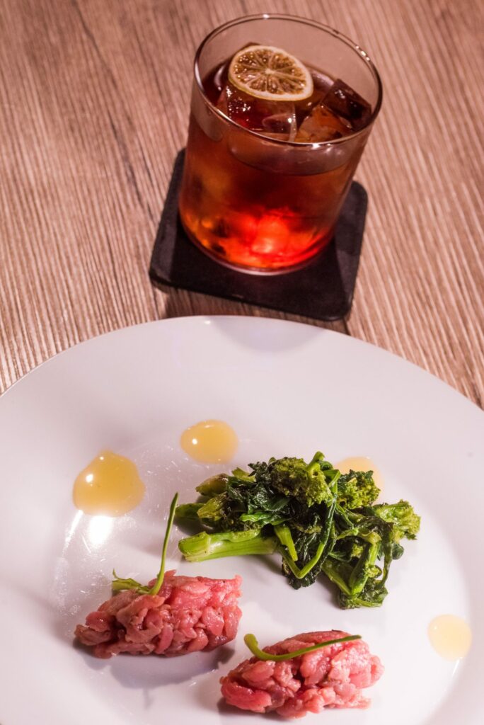 BarGastronomy51