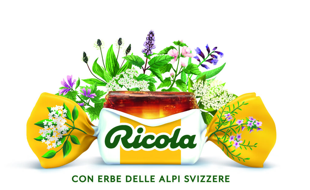 RICOLA KEY VISUAL CMYK IT scaled