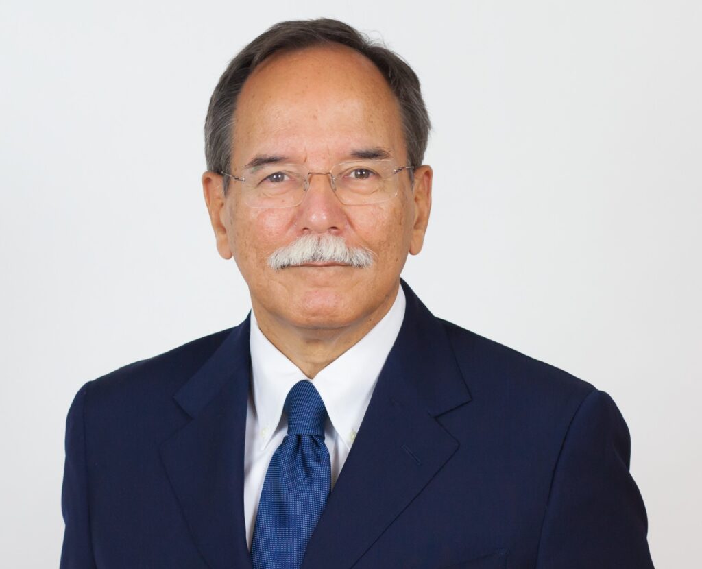 Roberto Medri Exprivia
