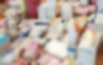 Screenshot 20230417 122022