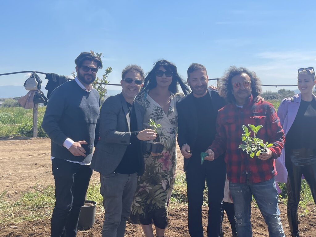 Stefano Macchi Christian Marazziti Elisa DOspina Mauro Atturo Mario Zamma Sofia Bruscoli 2 scaled