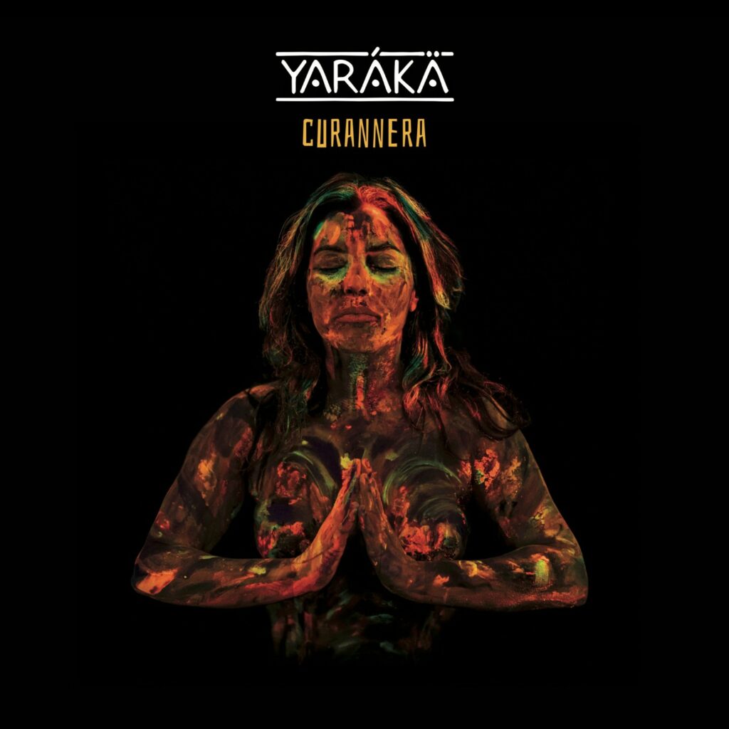 Yaraka Curannera 1440x1440 1