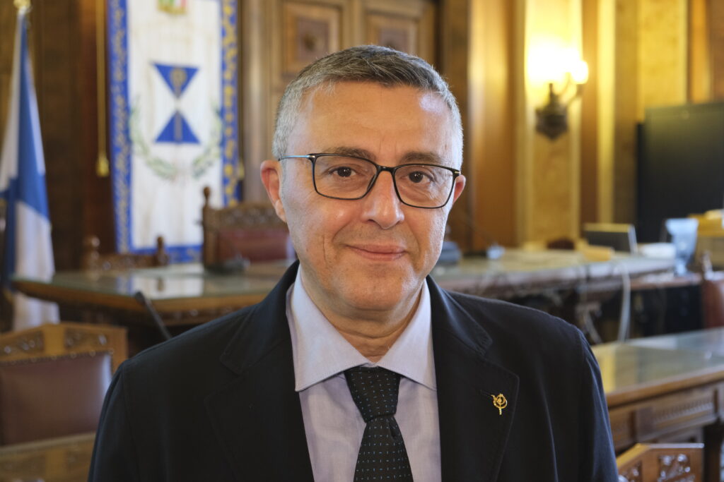 antonio di gioia scaled