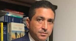 enrico pellegrini