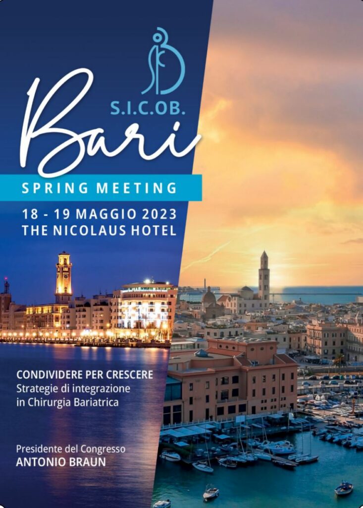 4 COPERTINA SPRING MEETING