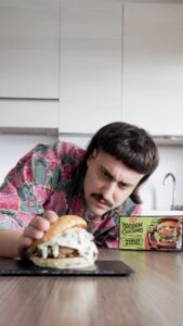 GreenCuisine EdoardoFranco