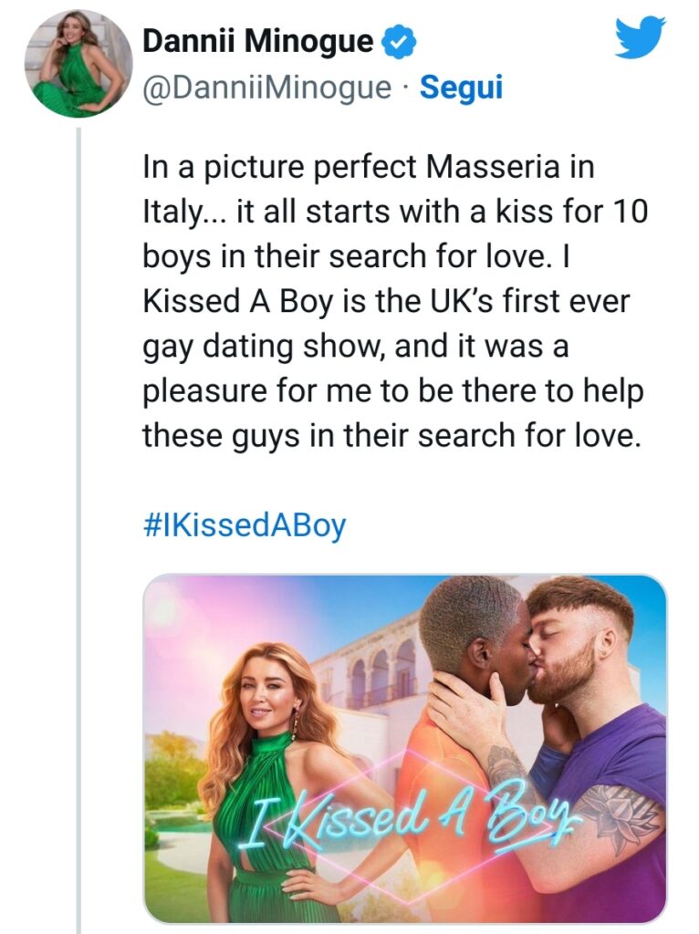 Screenshot 20230523 163237