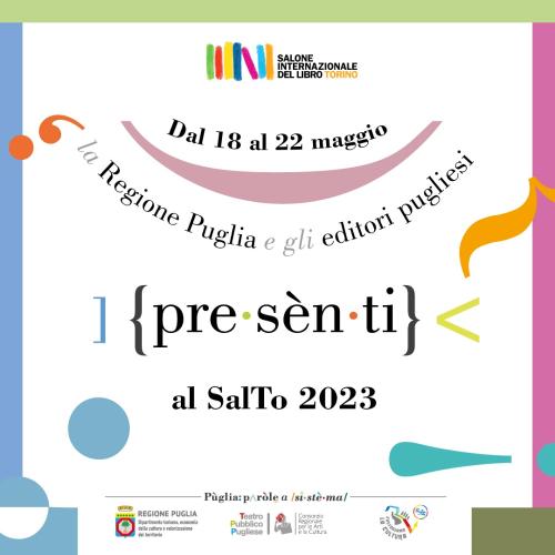 puglia salto 23 2
