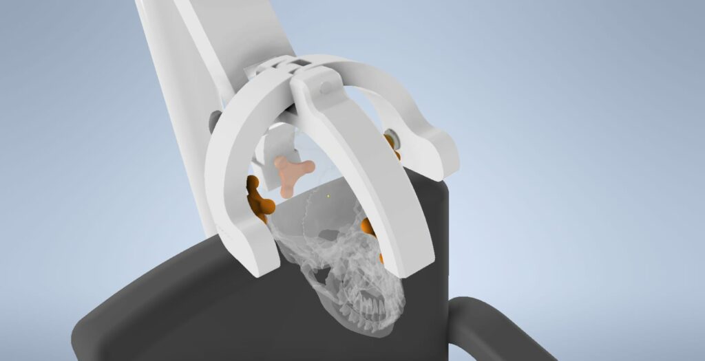 CRANIAL DEVICE3