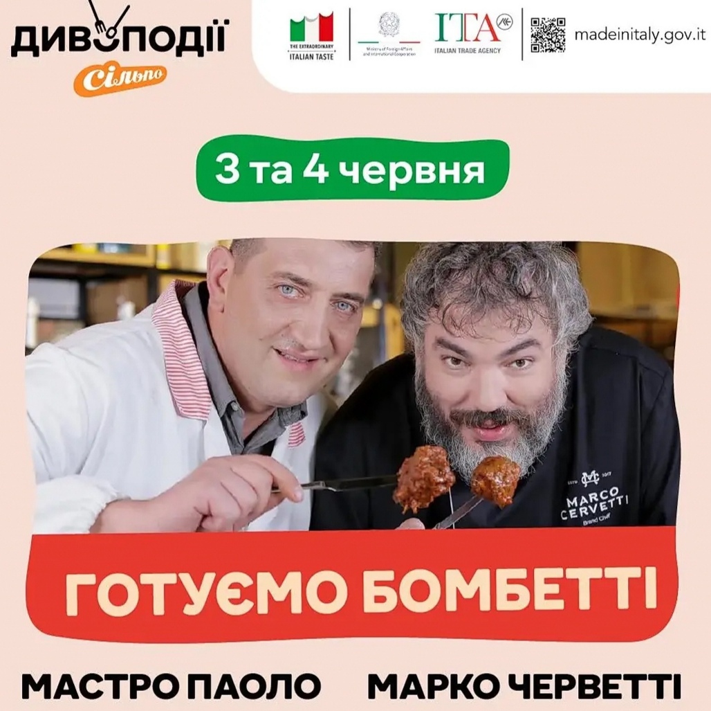 Kiev: no bombe, sì bombette. Di Martina Franca. Oggi e domani dimostrazione Invasione russa dell Kiev: no bombe, sì bombette. Di Martina Franca. Oggi e domani dimostrazione Invasione russa dell