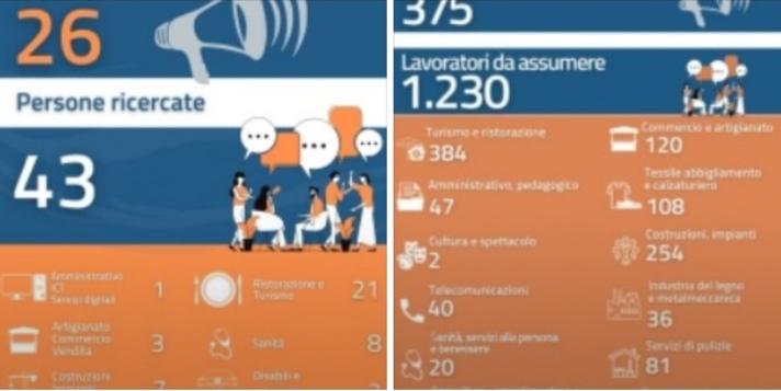 Screenshot 20230605 163152