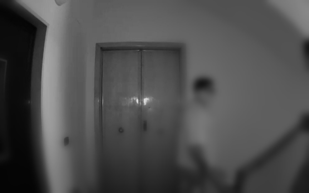 Screenshot 20230624 214413