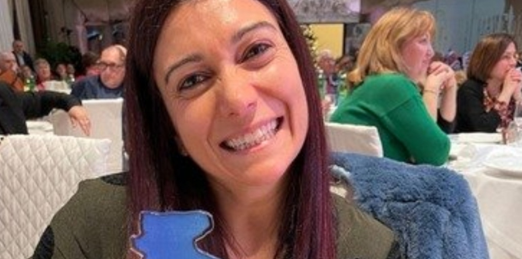 Patrizia Nettis: consulenza, dispositivo blutetooth del telefono attivo quasi due ore dopo la morte La giornalista originaria di Gioia del Colle trovata impiccata a Fasano la notte del 29 giugno 2023
