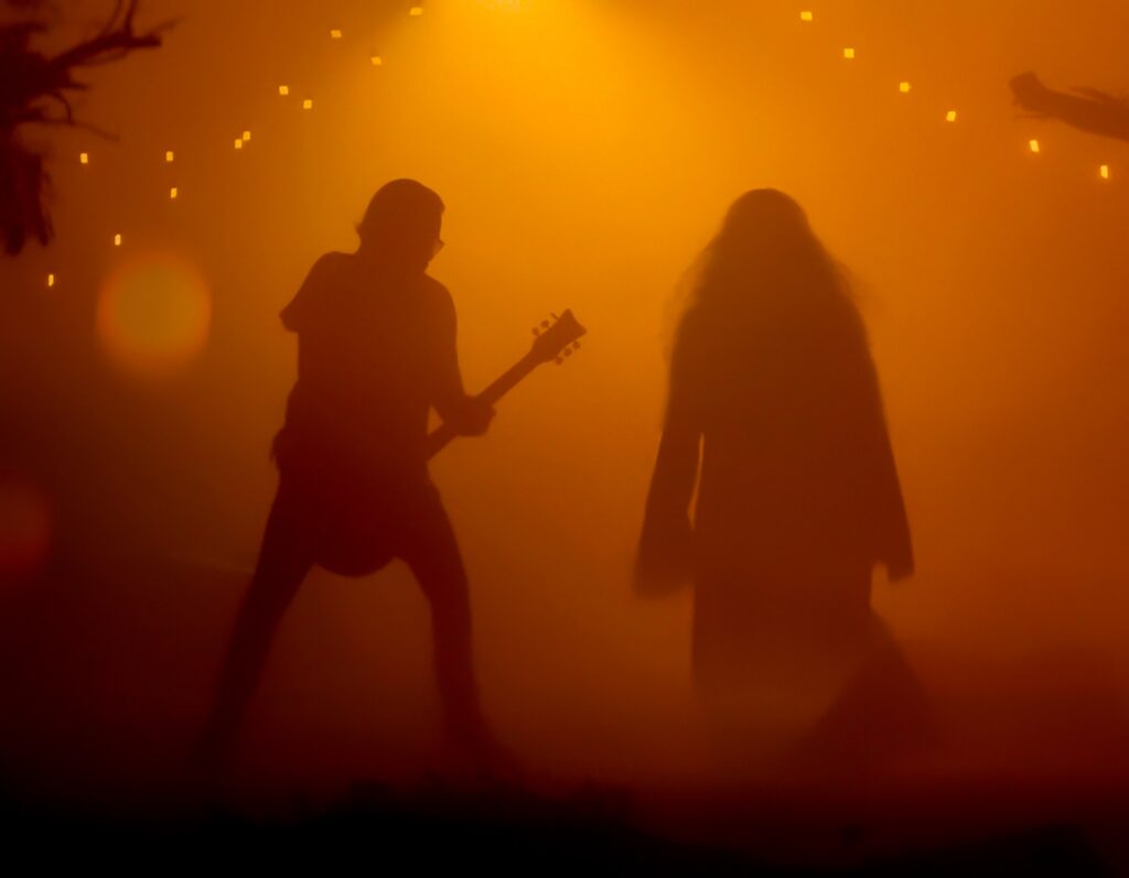 The Cult Promo2 CC 5k scaled