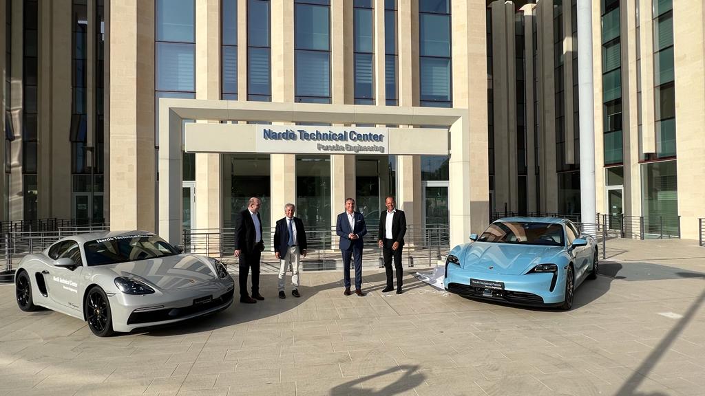 UniSalento NTC giugno2023 02
