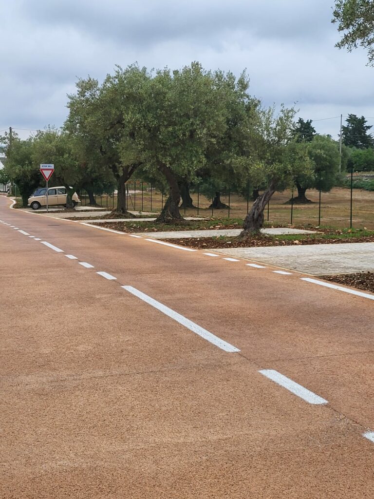 alberobello strada 1