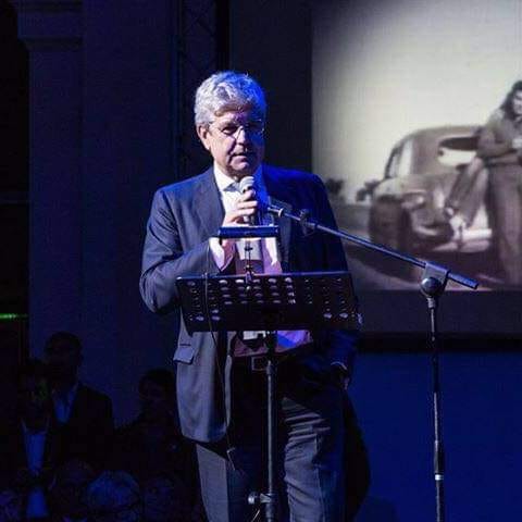 alessandro ambrosi