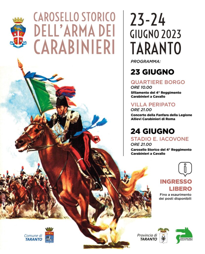 carosello