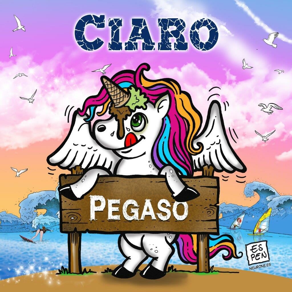 cover 2