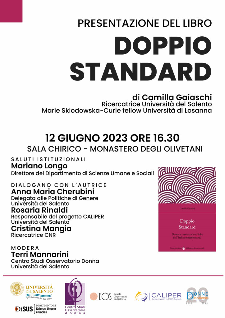 doppiostandard 12giu23 scaled