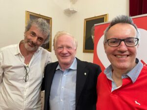 foto autori4
