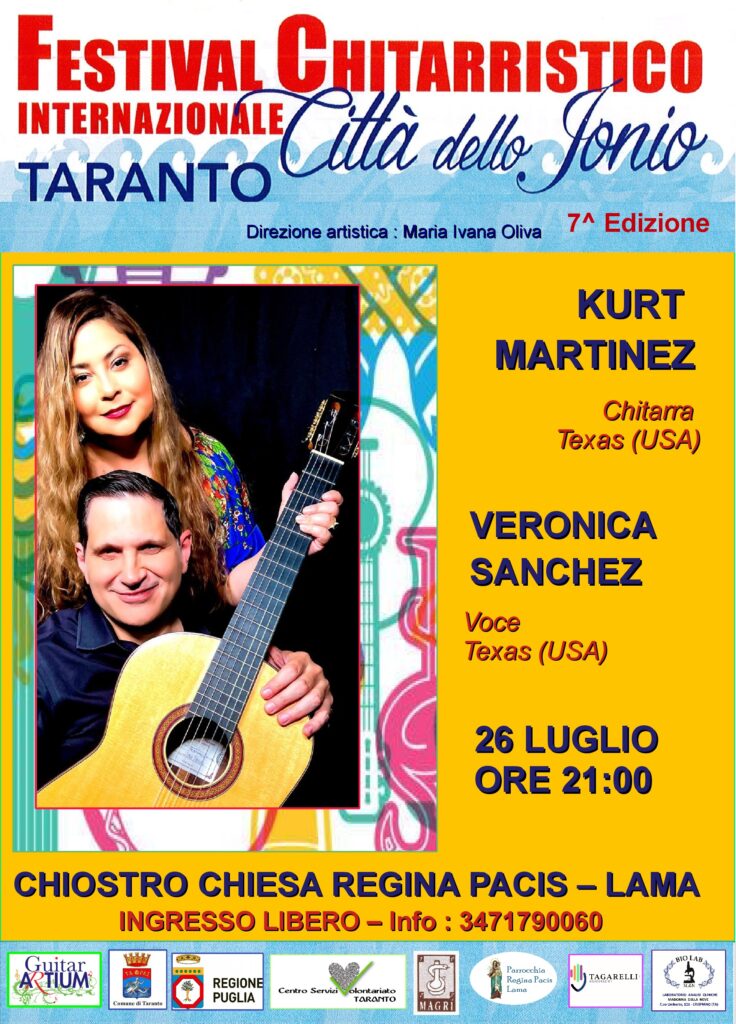 3° evento Martinez Sancez 26 luglio 23 page 0 scaled