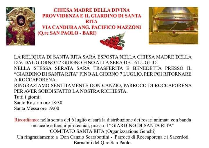 FB IMG 1688500419828
