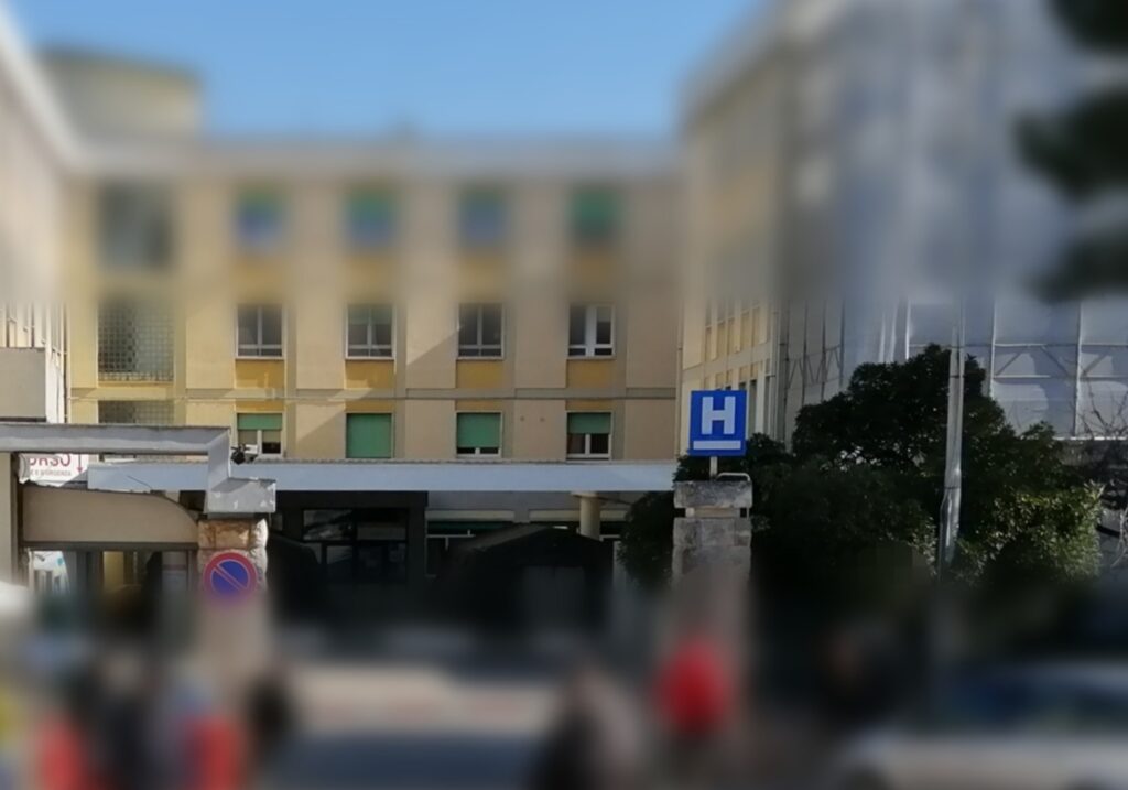 IMG 20230722 074137