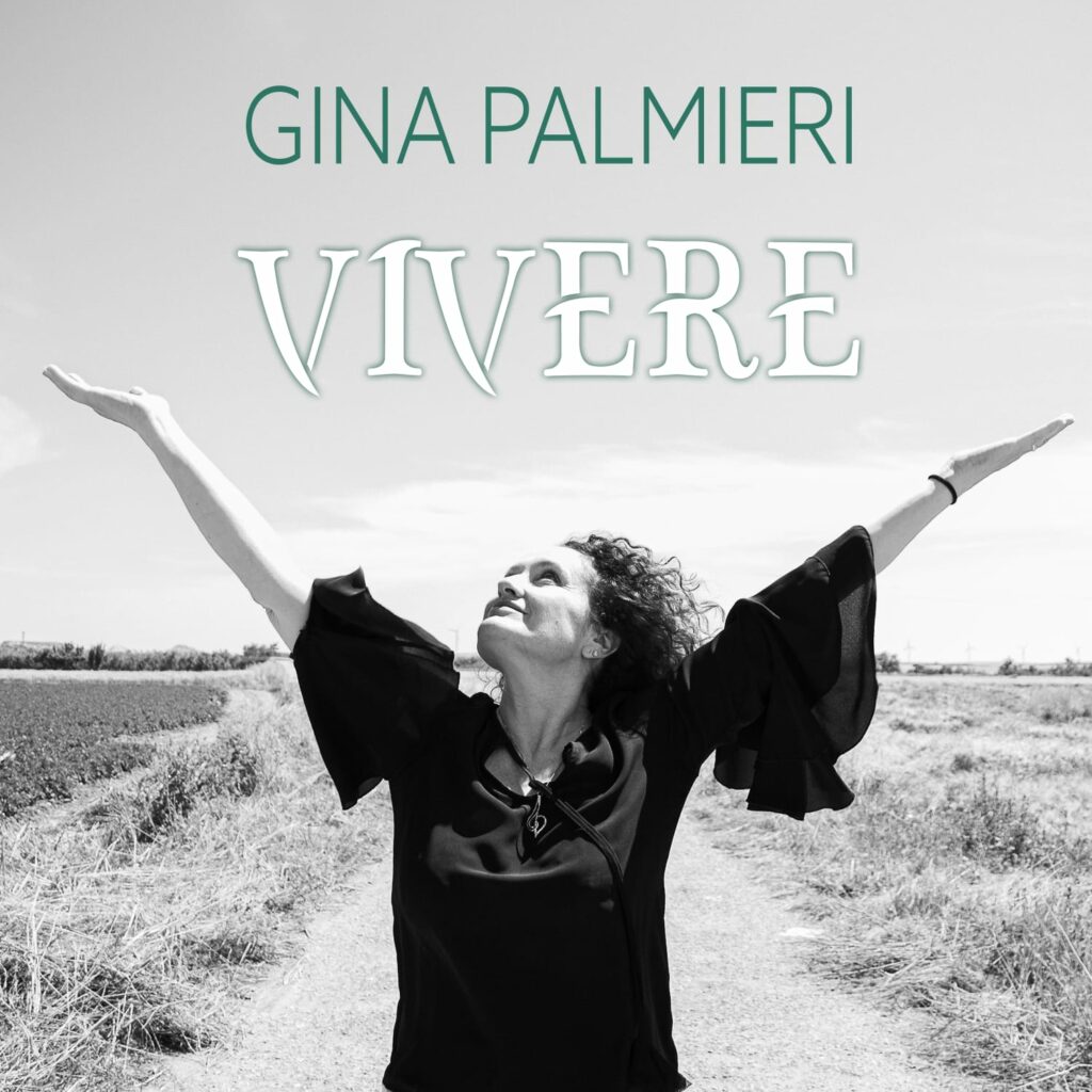 Vivere