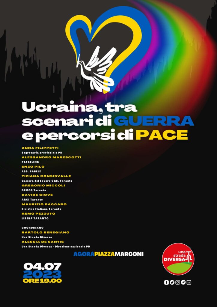 locandina 4 luglio