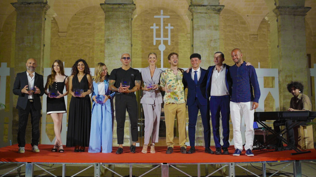 mgna grecia awards 2023 1