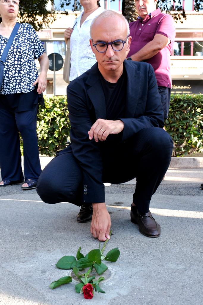 nicolo dellarca 9