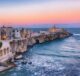 vieste.770x0