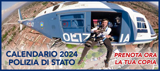 Banner calendario 2024