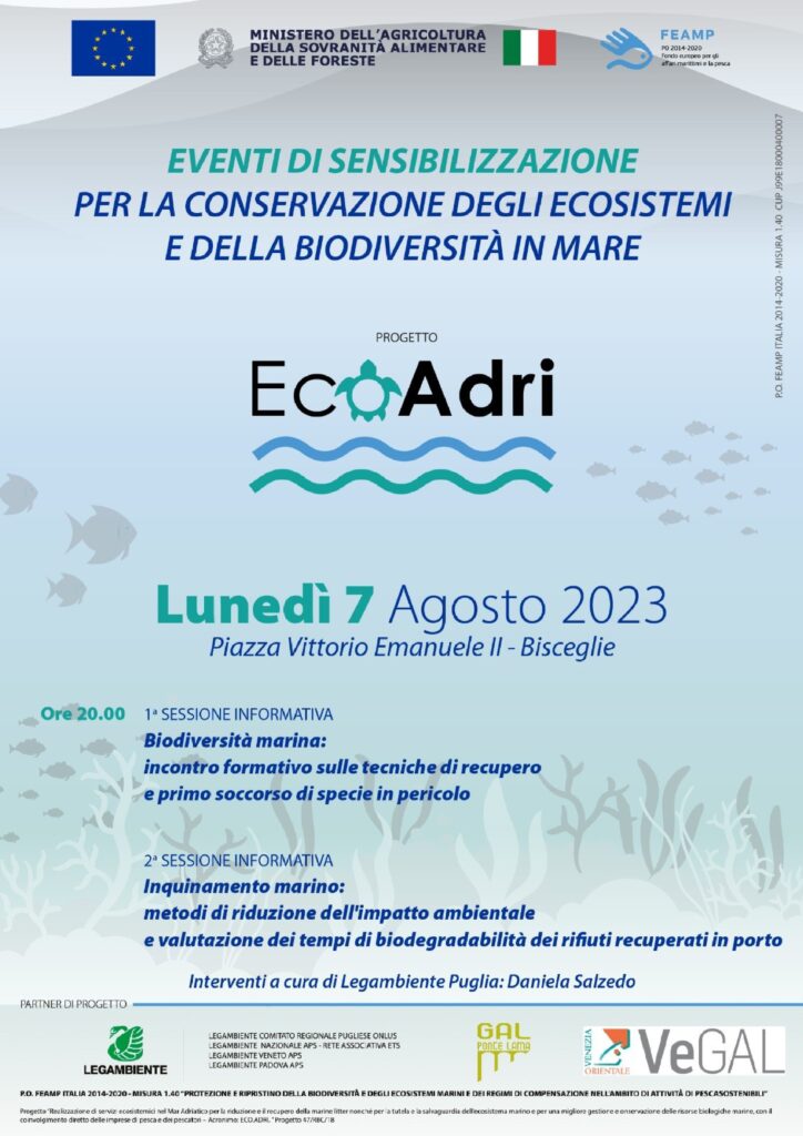 Incontro informativo diportisti ECOADRI 7 agosto 2023 ore 20.00 page 0 scaled