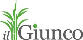 Logo associazione Il Giunco