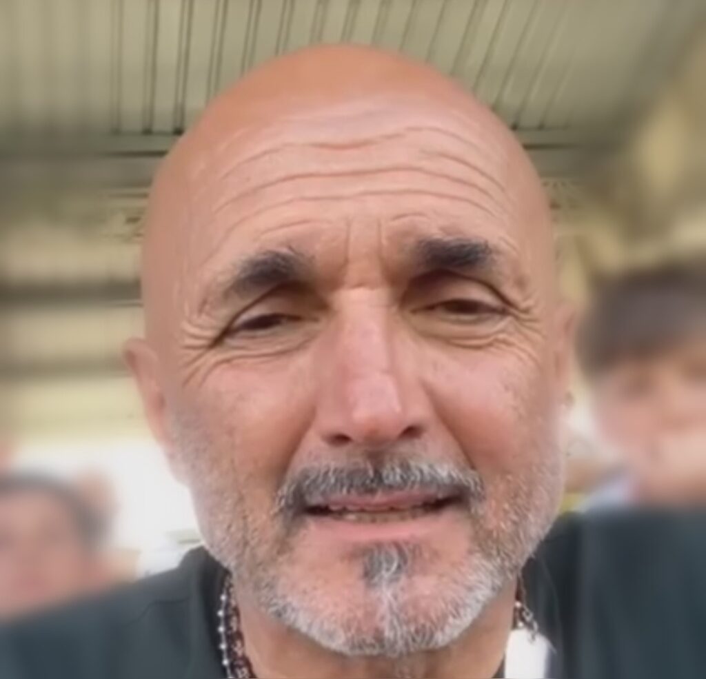 Screenshot 20230815 155235