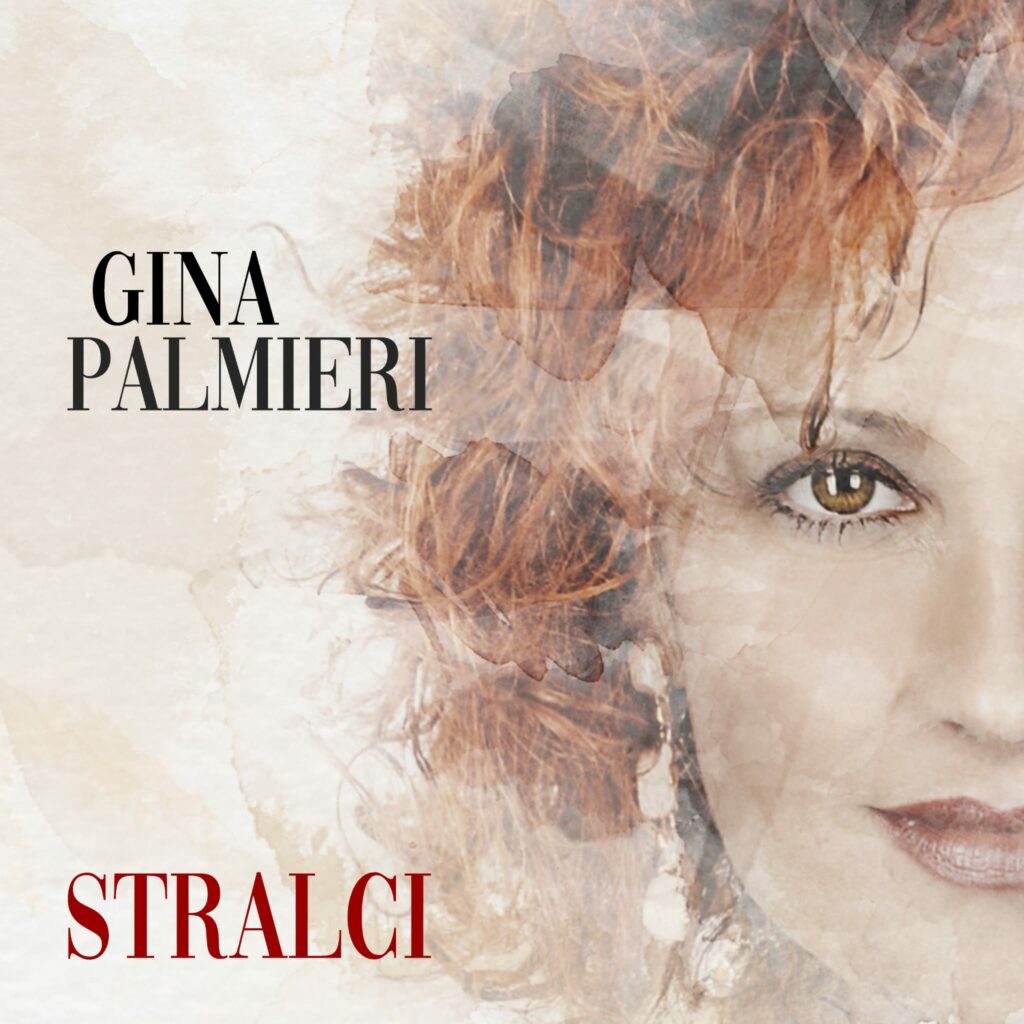 Stralci