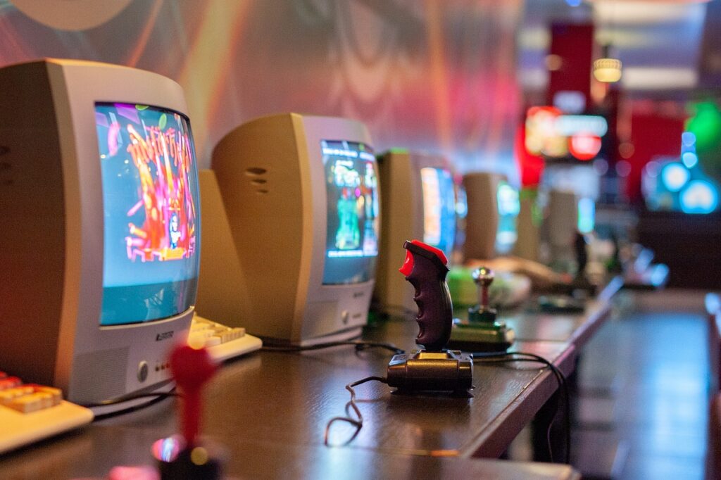 amiga 4321211 1280
