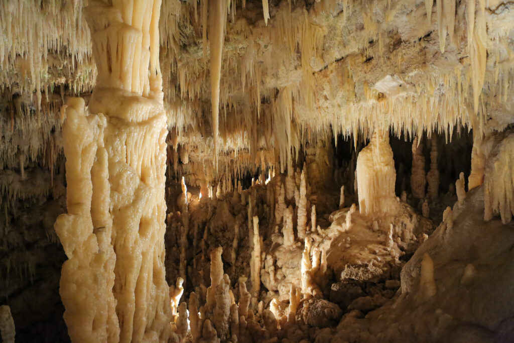 grotte 3 scaled