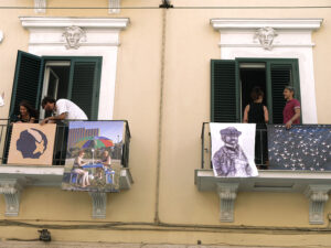 ph Ezia Mitolo P1580592W