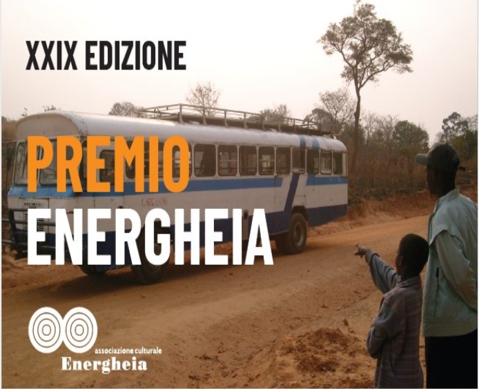 premio energheia 2023