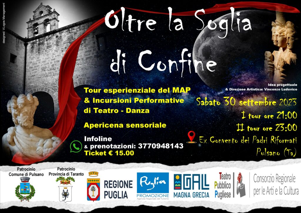 2 Oltre la soglia di confine FINALE PATROCINIO2 scaled