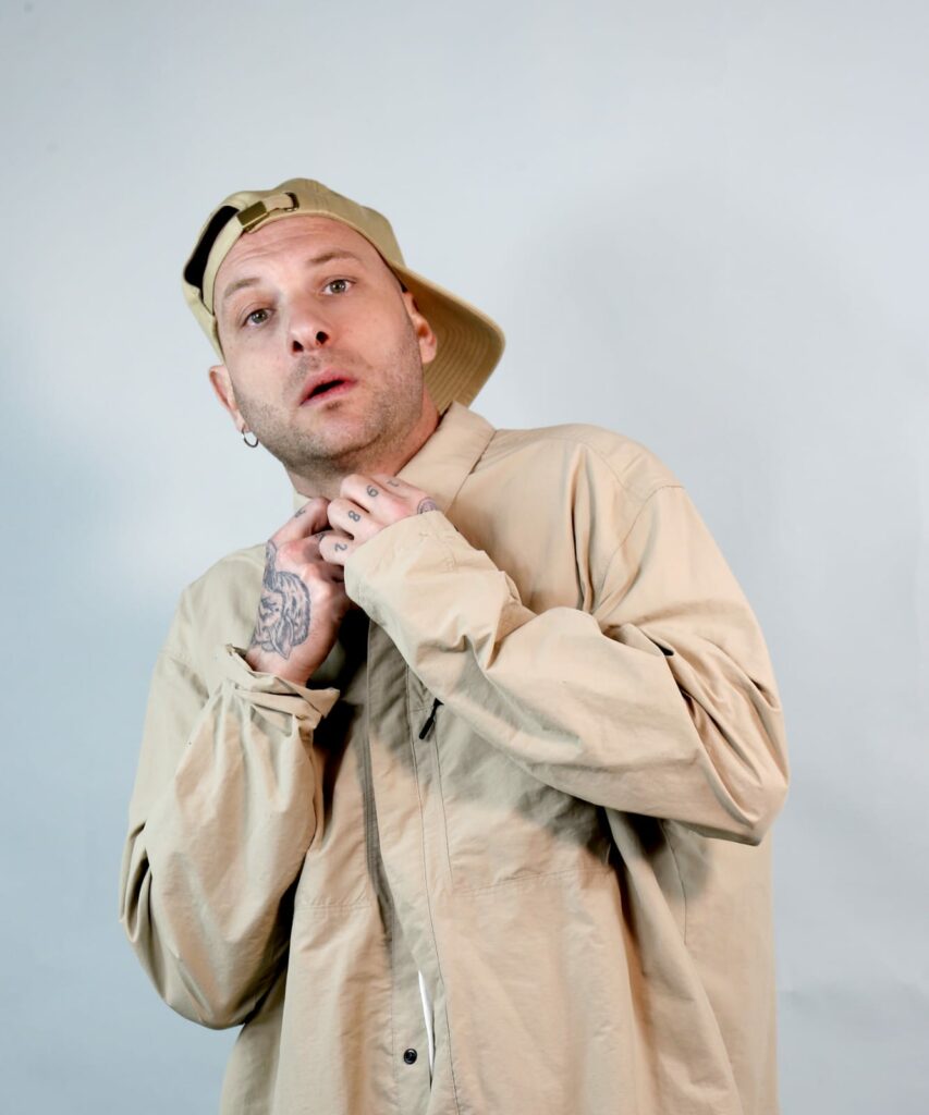Clementino