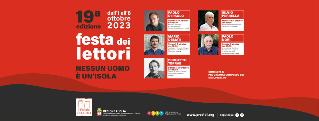 Copertina Tavola disegno 1 scaled