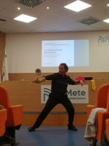 IMG 20230922 183925