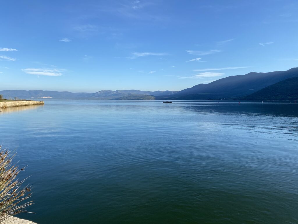 Lago di Varano scaled