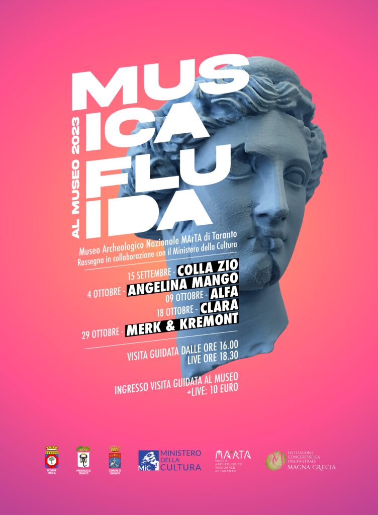 MUSICA FLUIDA cartellina page 0 scaled