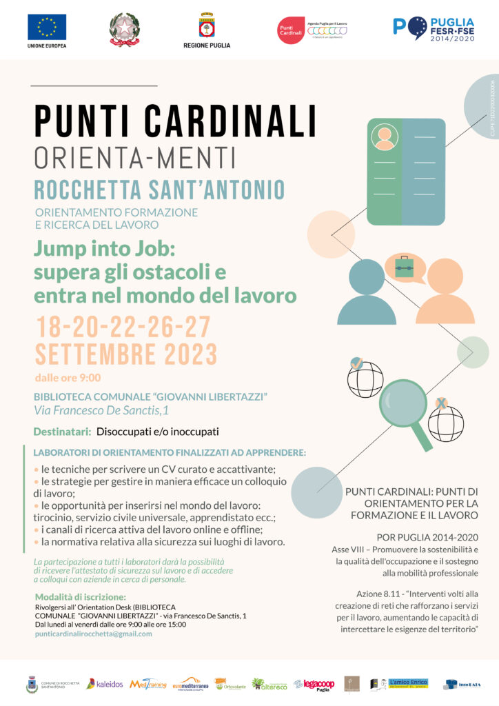 PuntiCardinali RocchettaSantAntonio OrientationLab A3 01 scaled