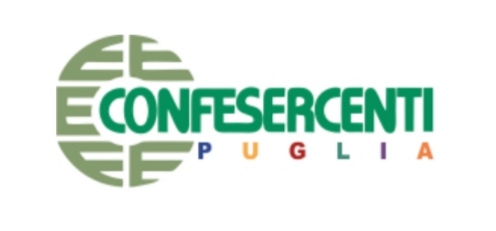 Confesercenti Puglia: o cambia il trend o entro fine anno la sparizione di altri negozi